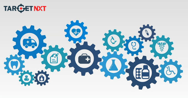 7 Biggest Legal Challenges In The Healthcare Industry Right Now