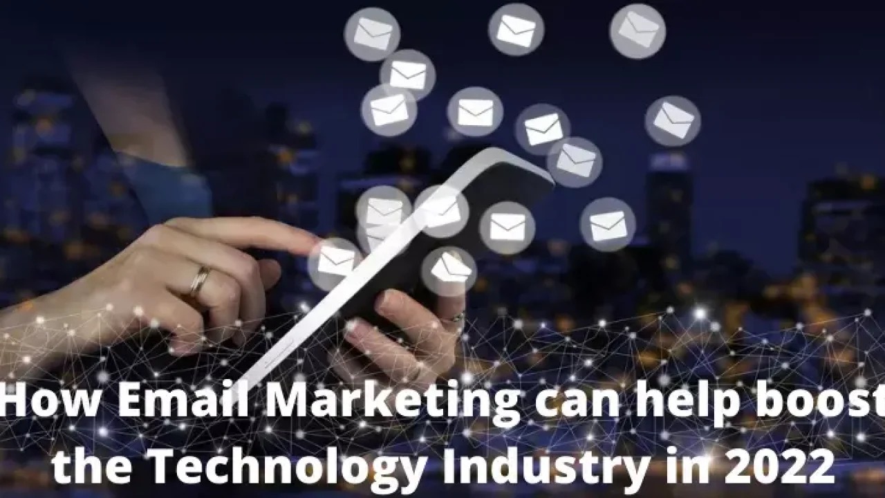 How AI & Human Verification Power 95%+ Deliverability