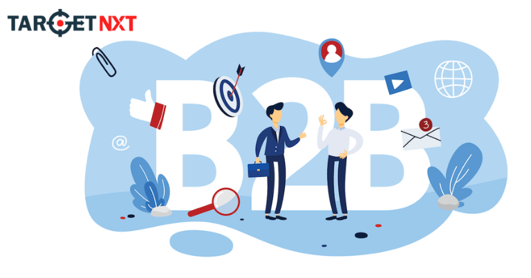 8 Ways How Technographics helps B2B Businesses Market Smartly