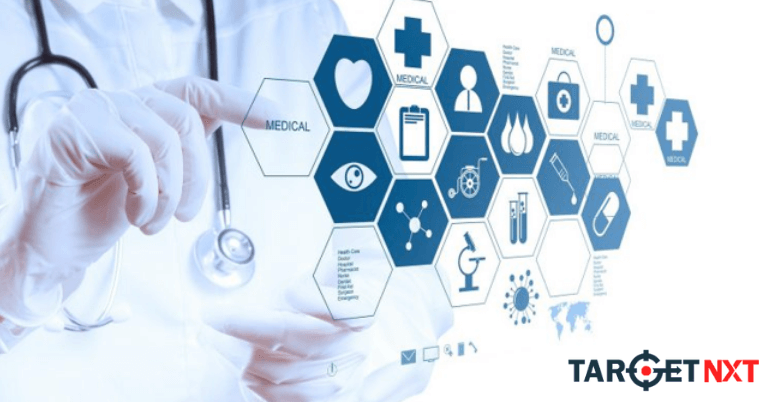 5 Best Cybersecurity Practices for Securing Healthcare Data