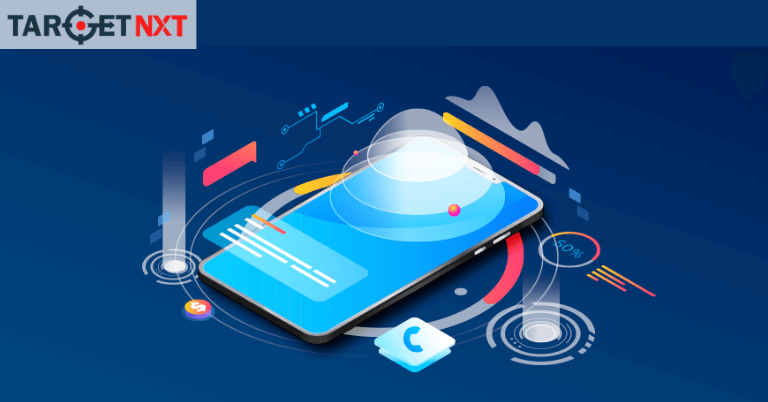 Technological trends