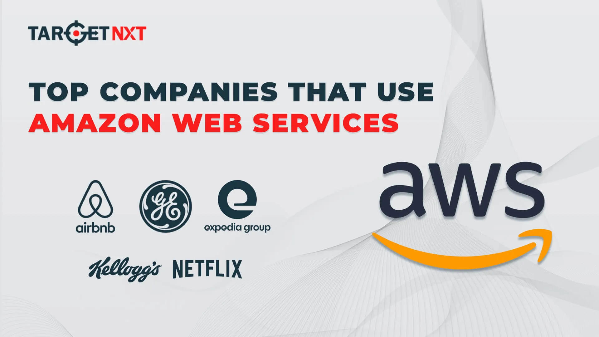 Fortune 500 companies that use sap companies using sap