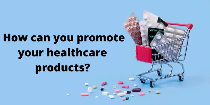Healthcare Email List