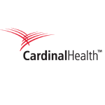 Cardinal Health