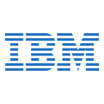 IBM
