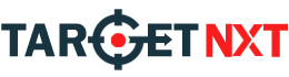 TargetNXT