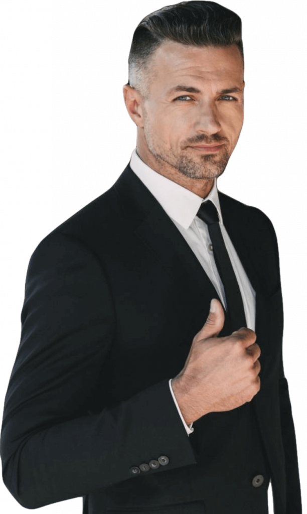 Canadian Business Database