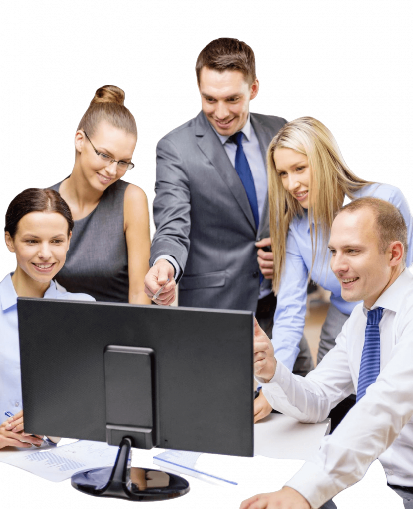 Cisco Acano Users Lists