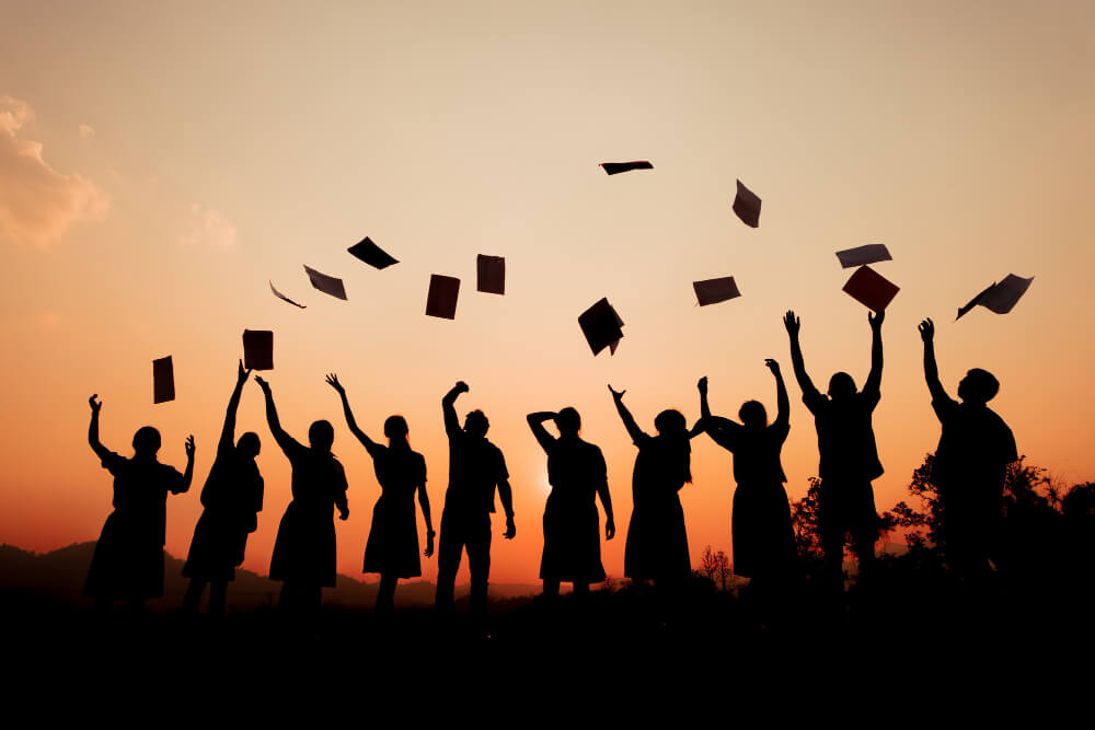 Colleges Database