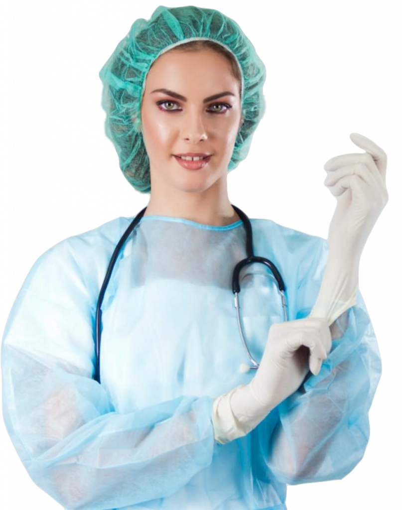 Cosmetic Surgeons contact List