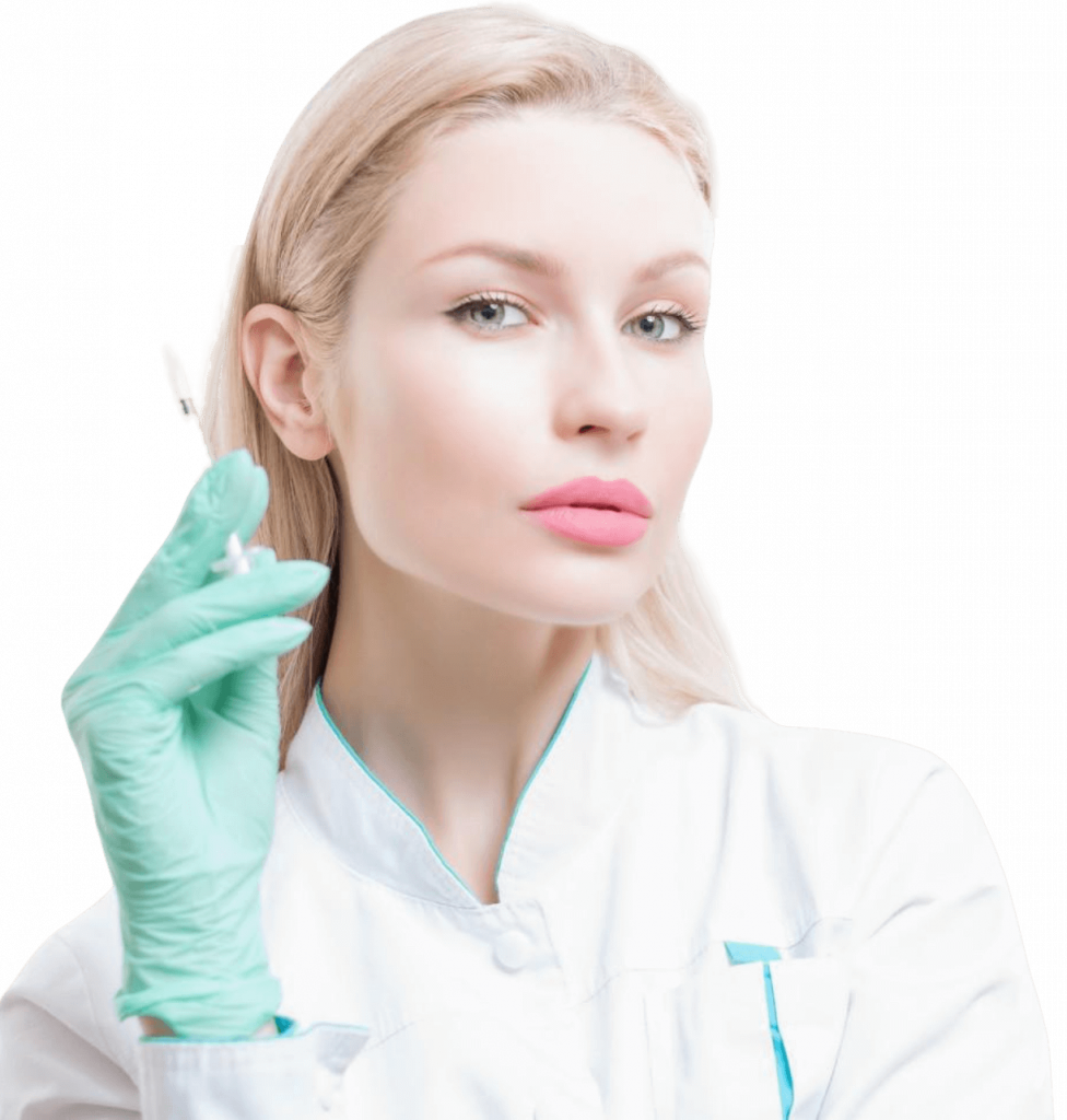 Dermatologist contact List