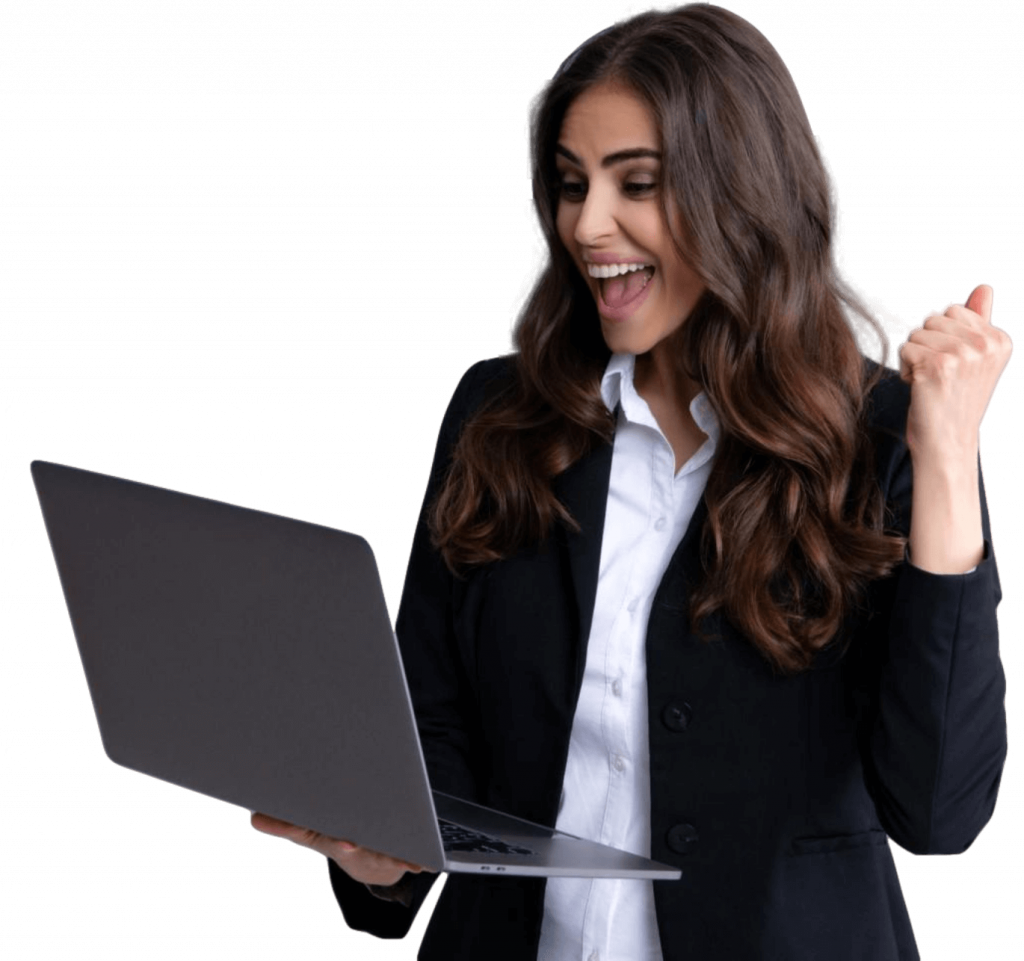EMC Avamar Users Mailing List