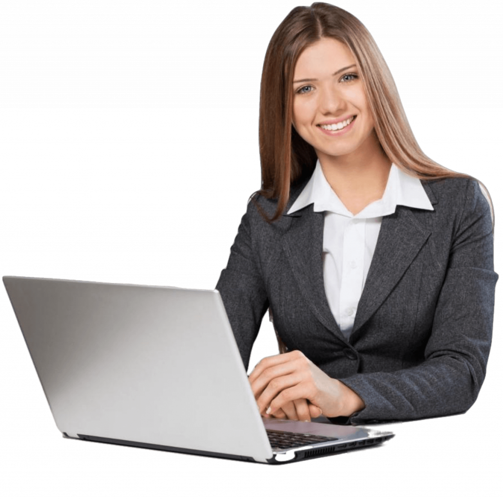 ESRI Users Database