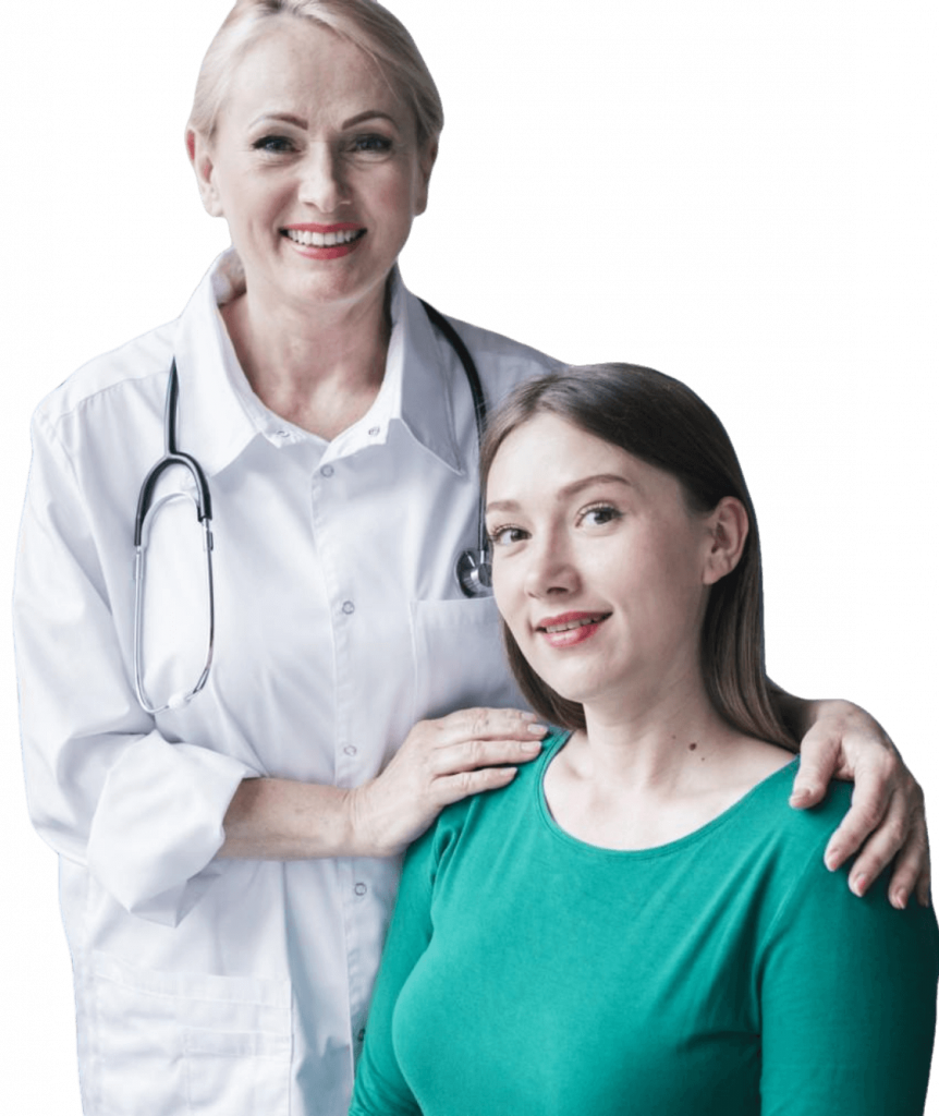 Family Practitioners contact List