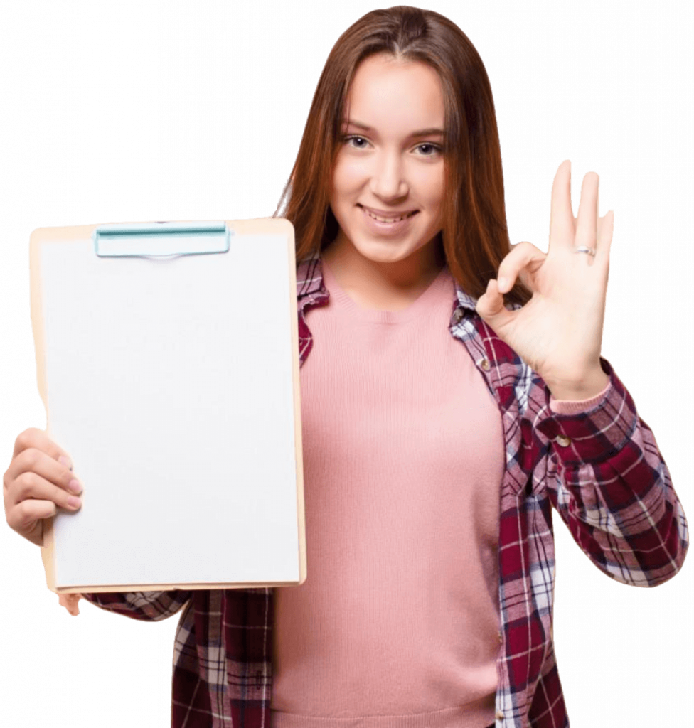 Filter Your Requirements