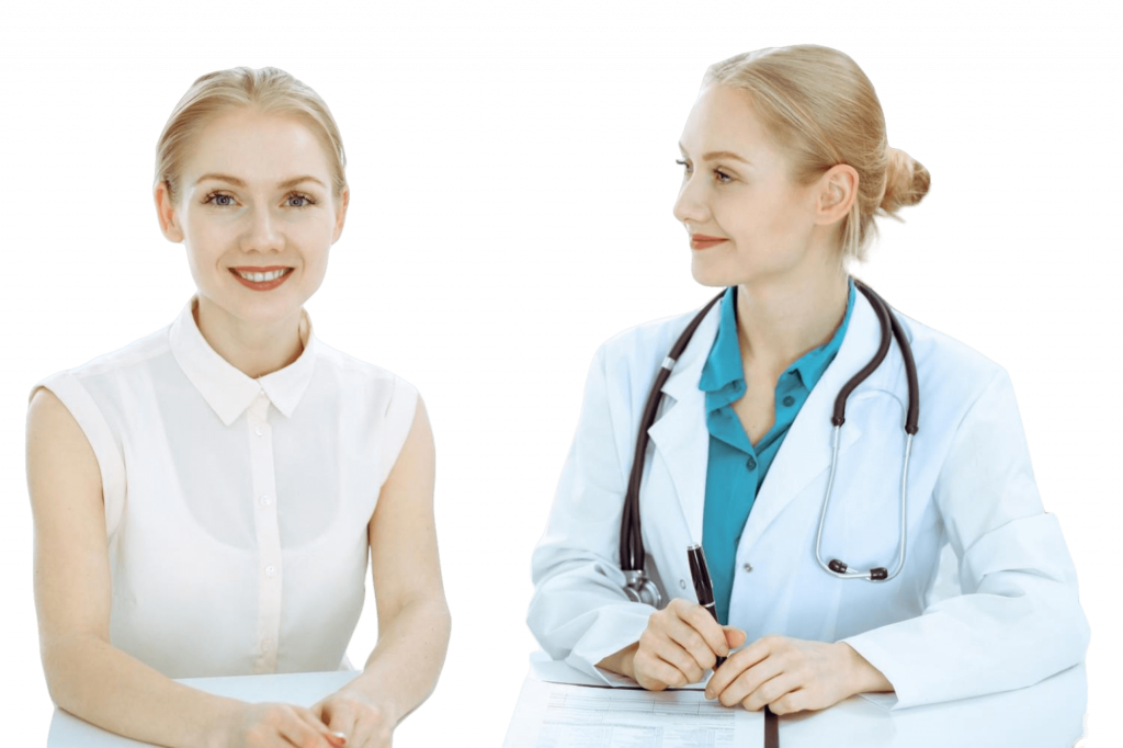 General Practitioner contact List