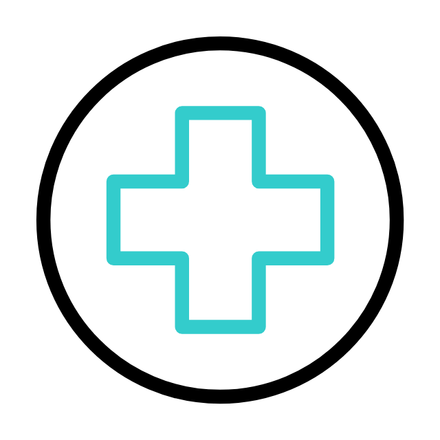 Healthcare Profiles