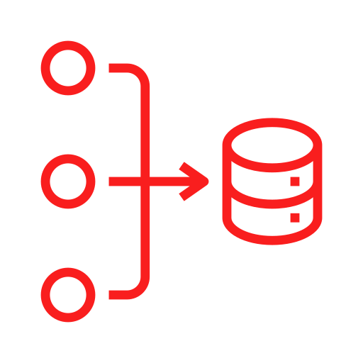 Input Databases