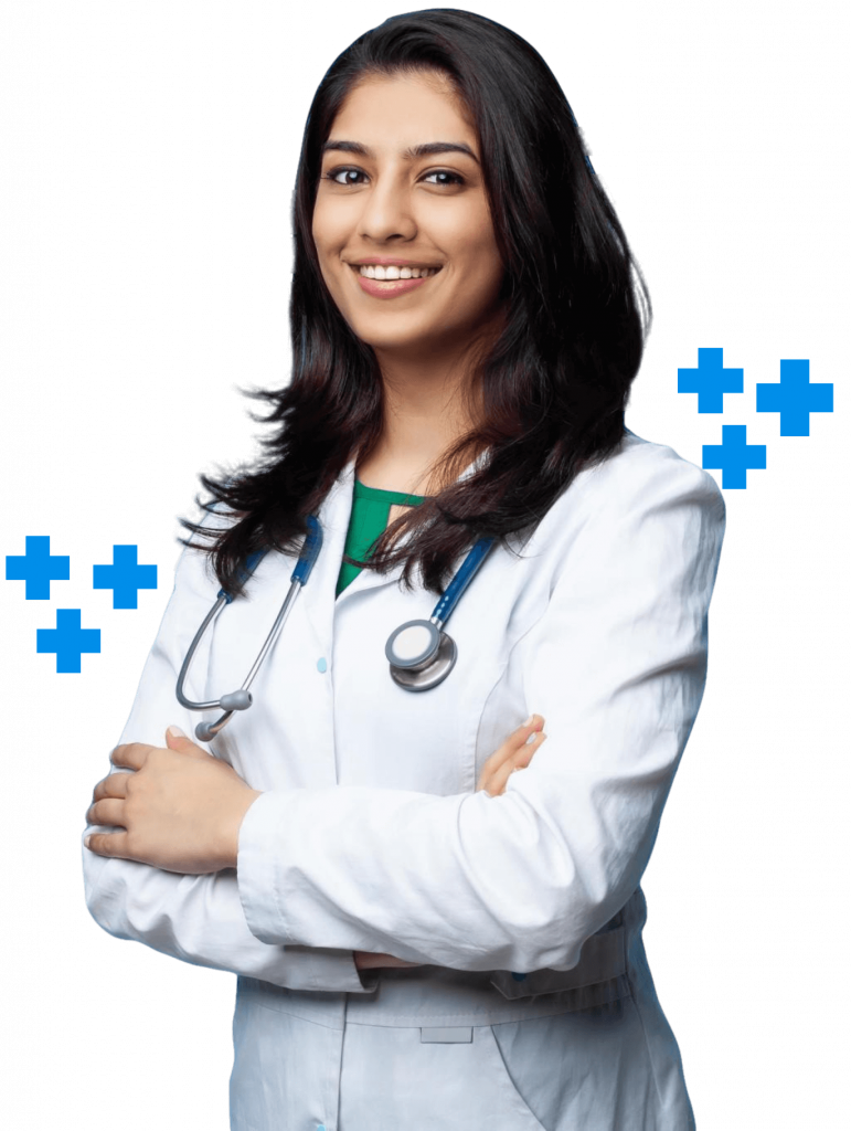 Internal Medicine Contact Lists