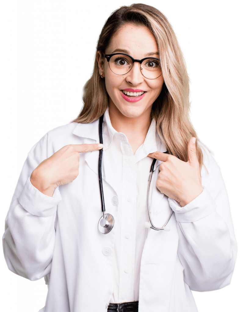 Medical Device Distributors Email Database
