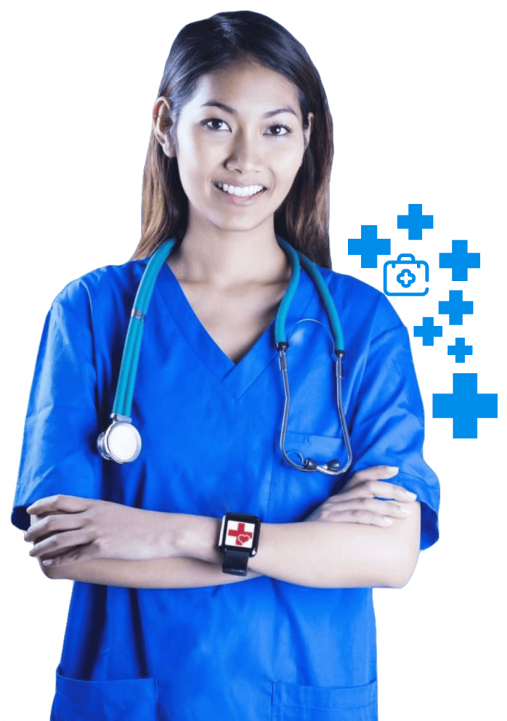 Medical Device Distributors Mailing List