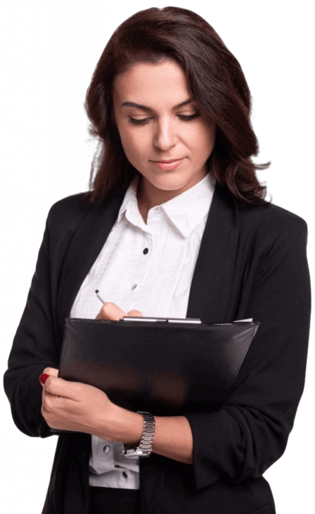 Micro Focus Fortify users Mailing List