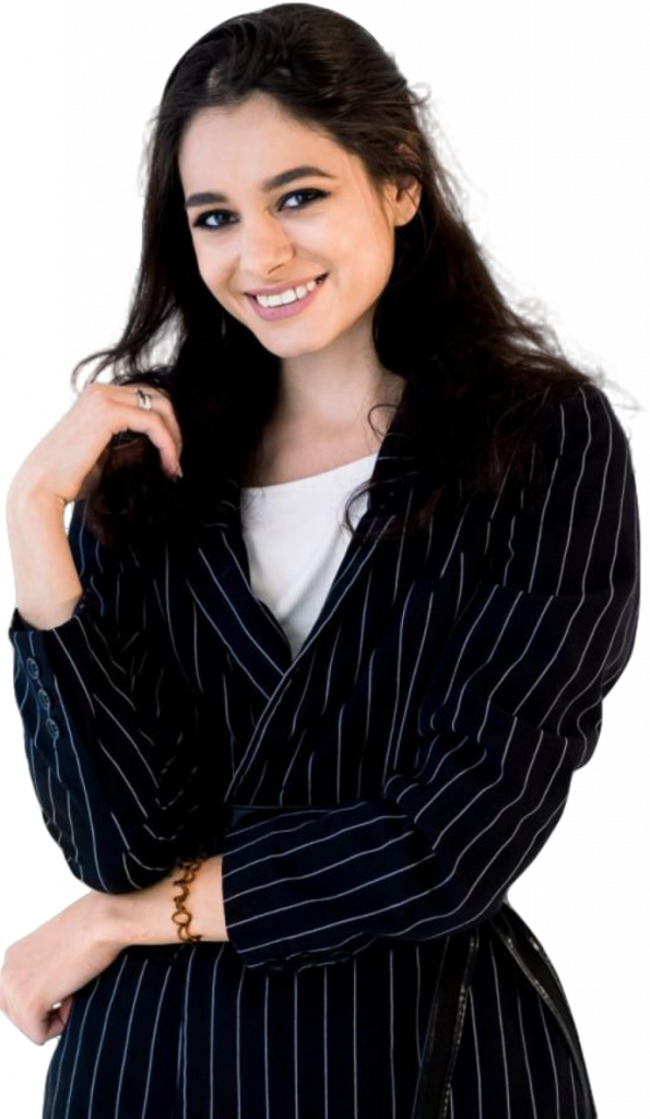 Microsoft Dynamics AX Users Lists