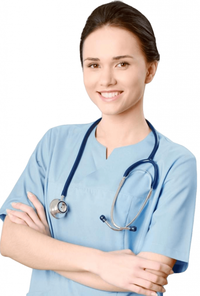 Midwife Nurses Users List