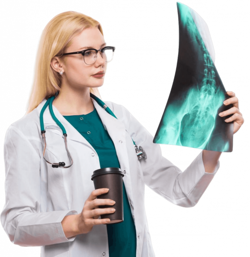 Nephrologists Email Database
