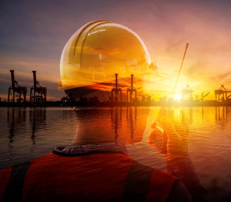 Oil and Gas industry Lists