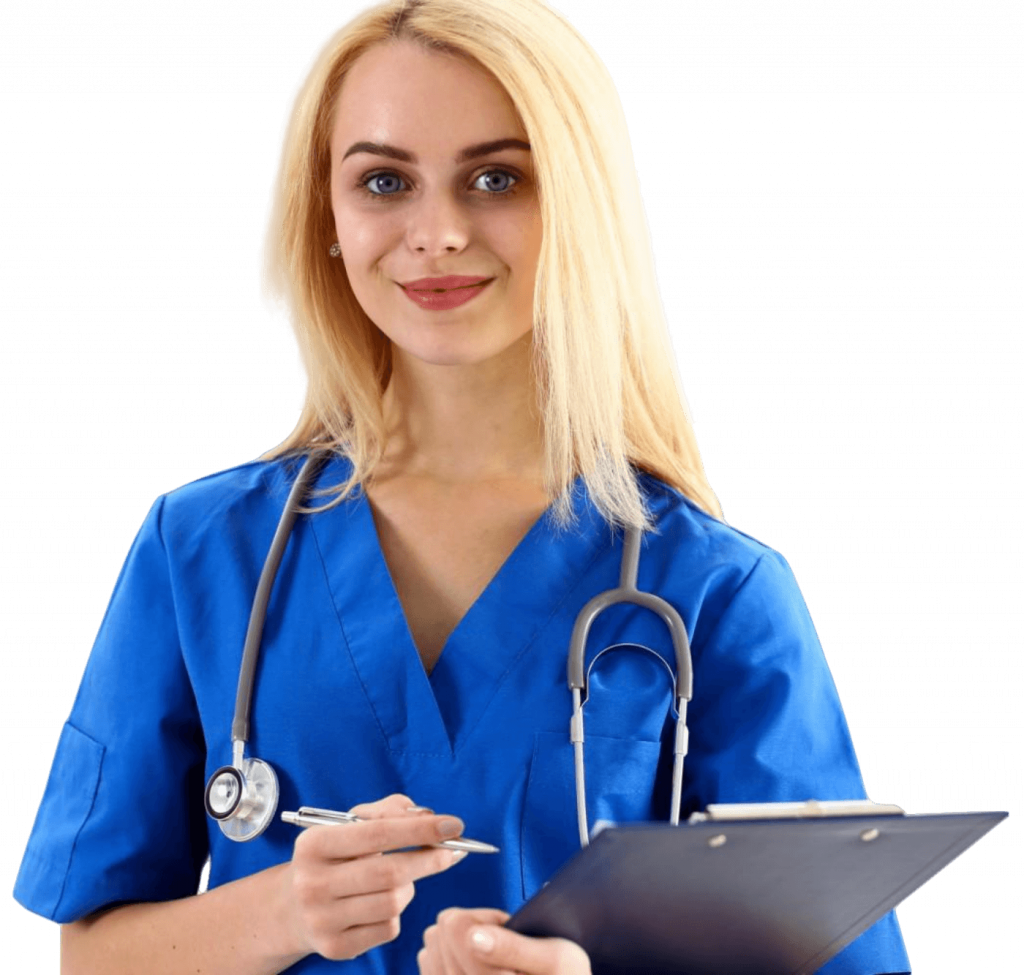 Physician Assistant Database