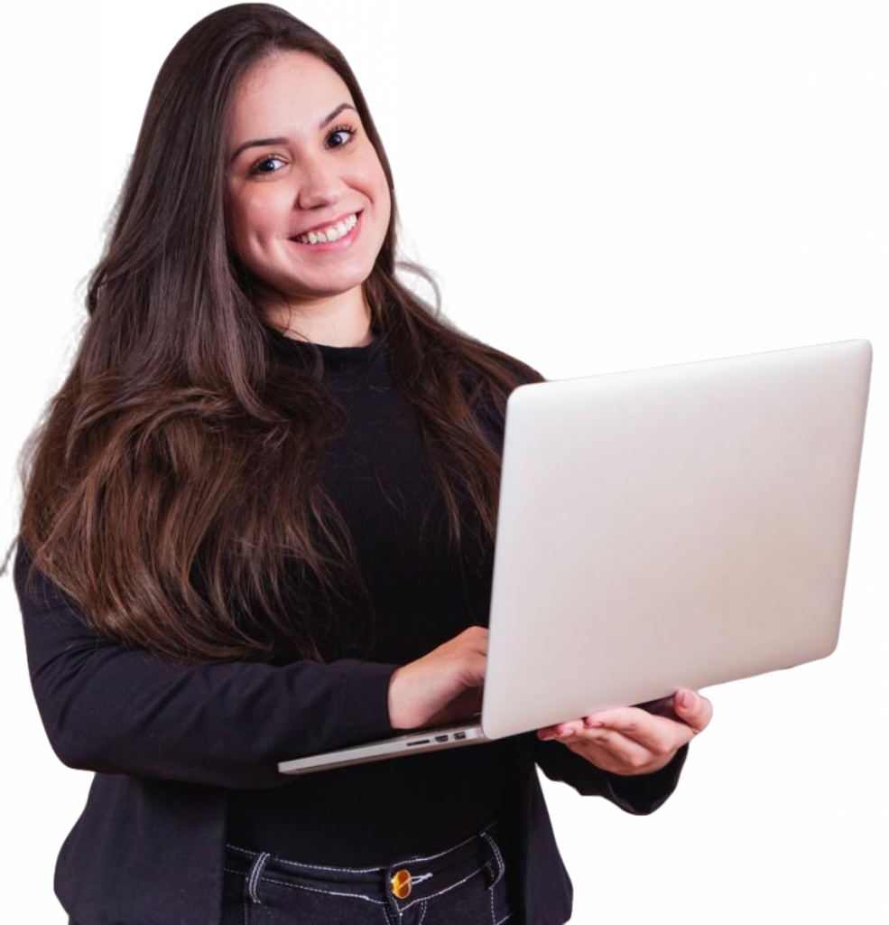 Polycom Users Database