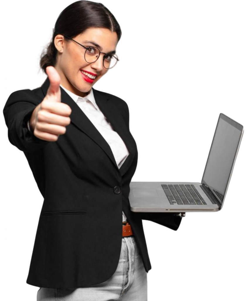 Polycom Users Lists