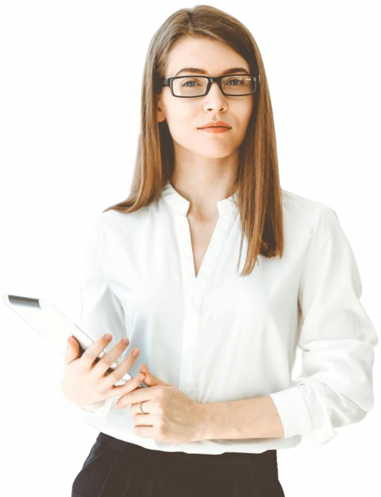QuickBooks Users Database