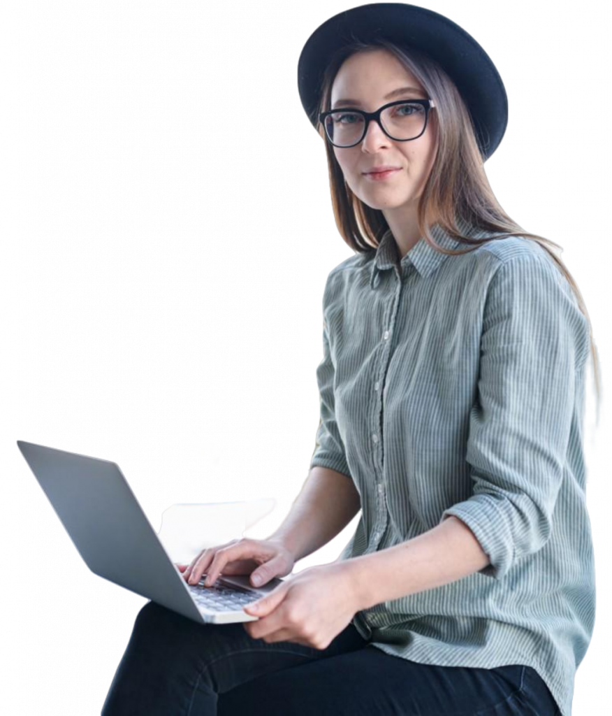 SAP Users Database