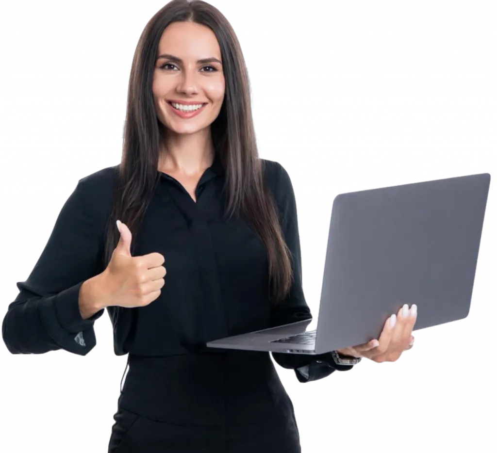 Sage Peachtree Quantum Users Database