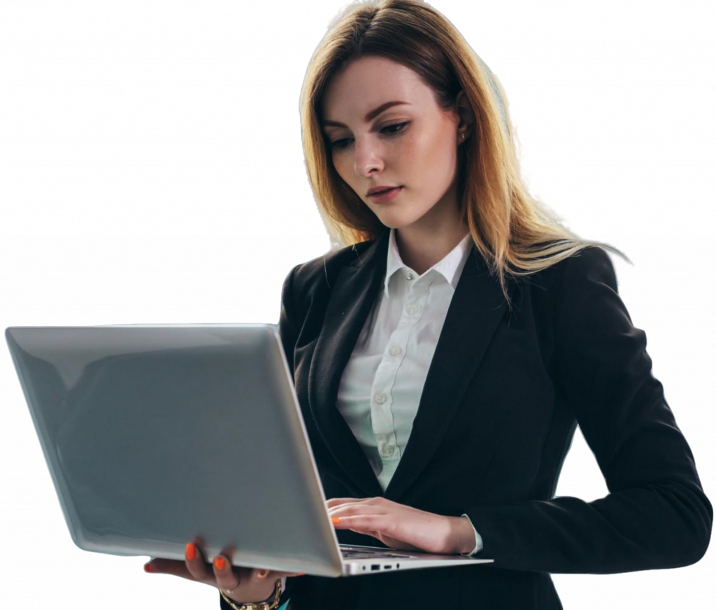 Sage Users Database