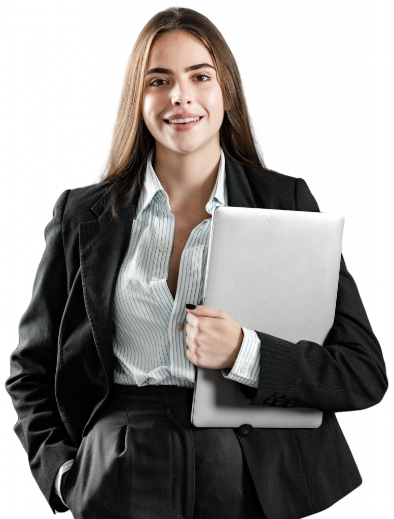 Sage Users Lists