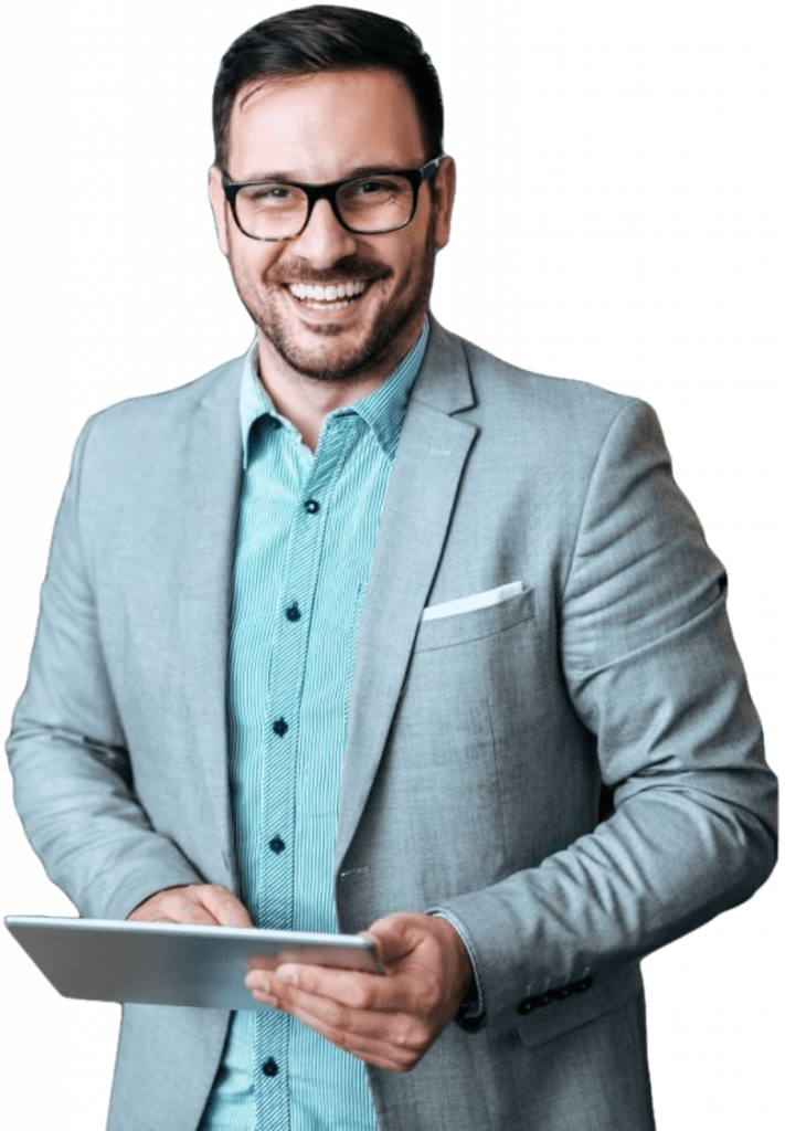 Small Business Owners Database