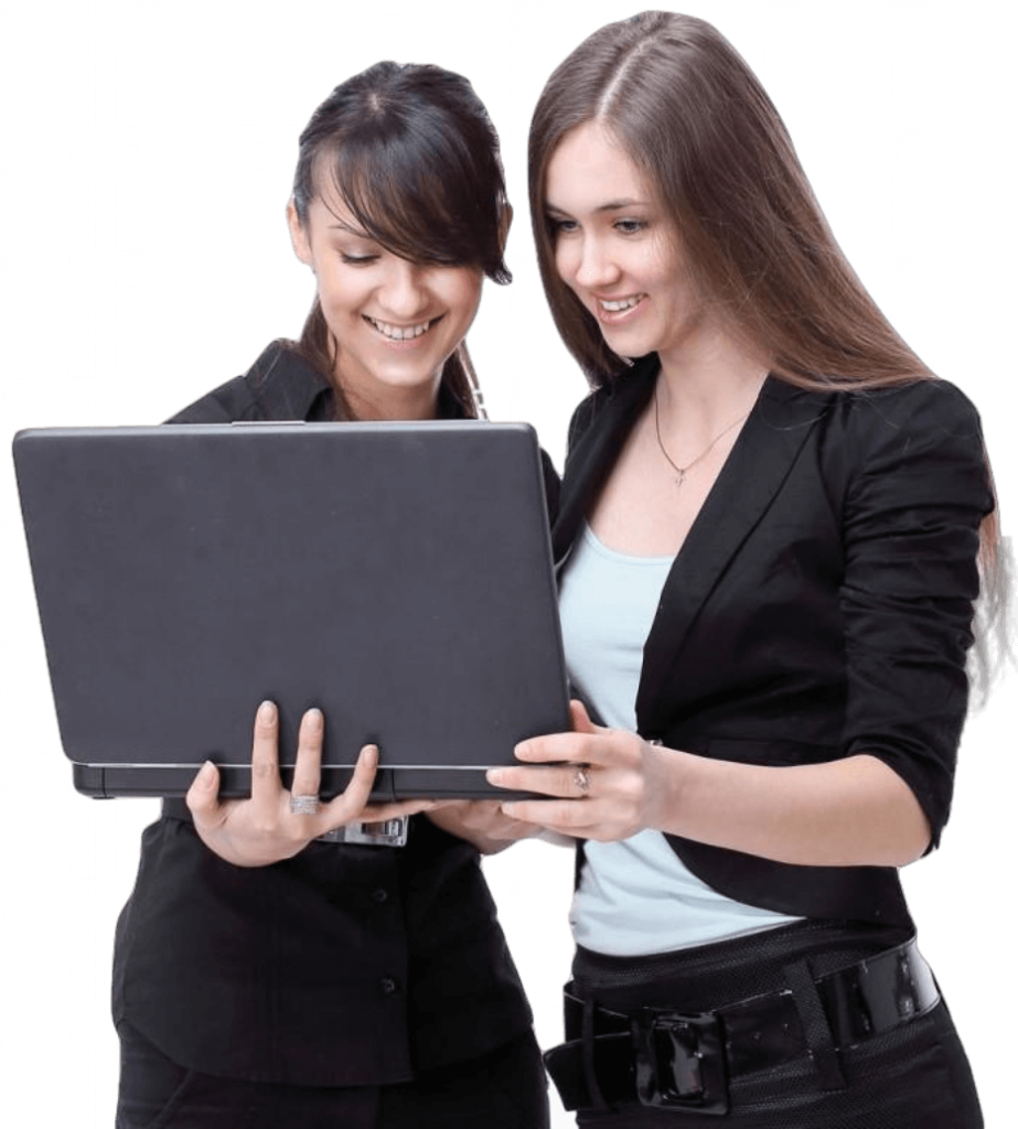 Vidyo Users Database