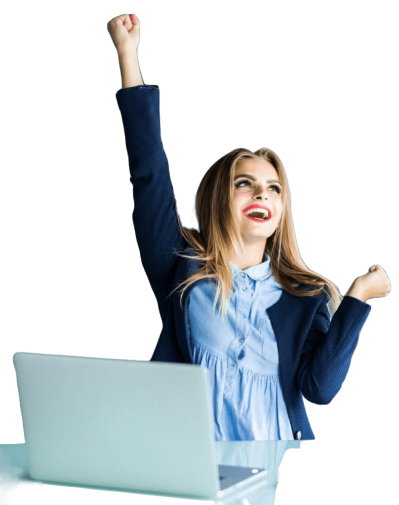 Xero Users Lists