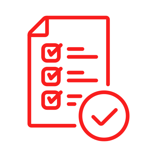 data verification