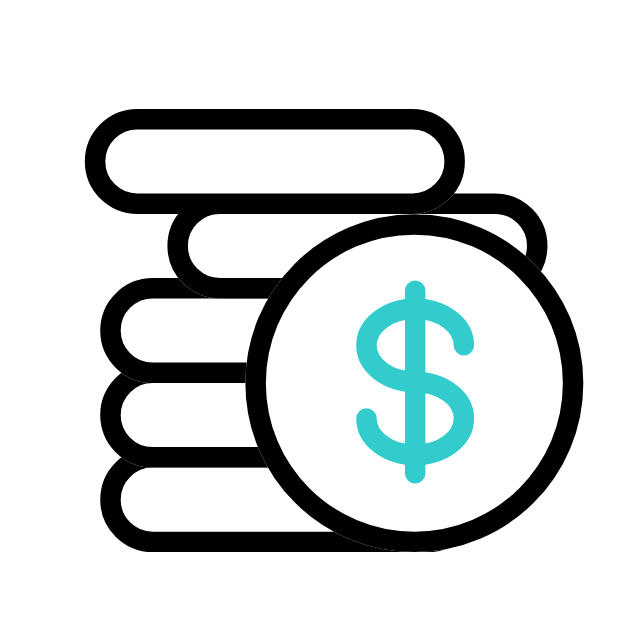 Assets Size