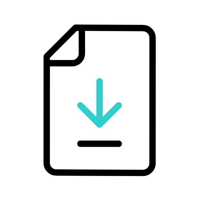 download Formats