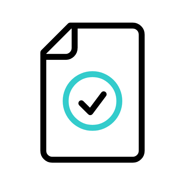 verified