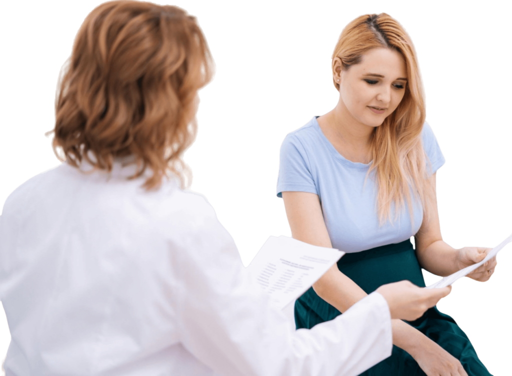 Addiction Counselors Mailing List