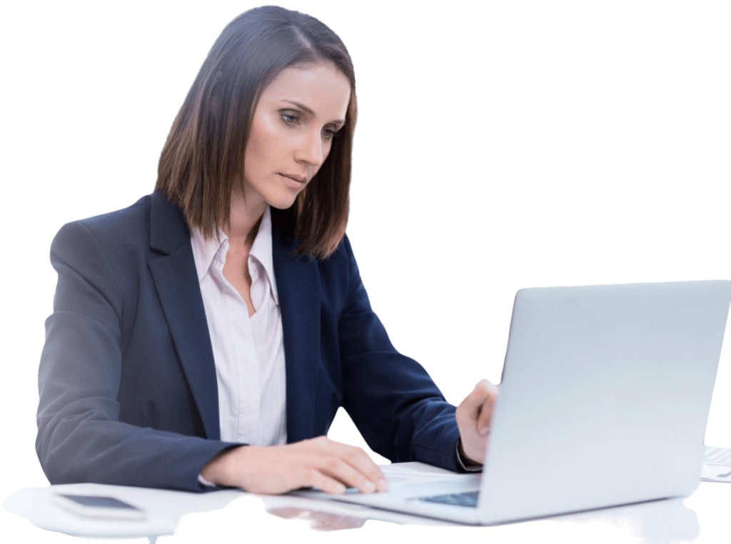 Connectwise Users Email List