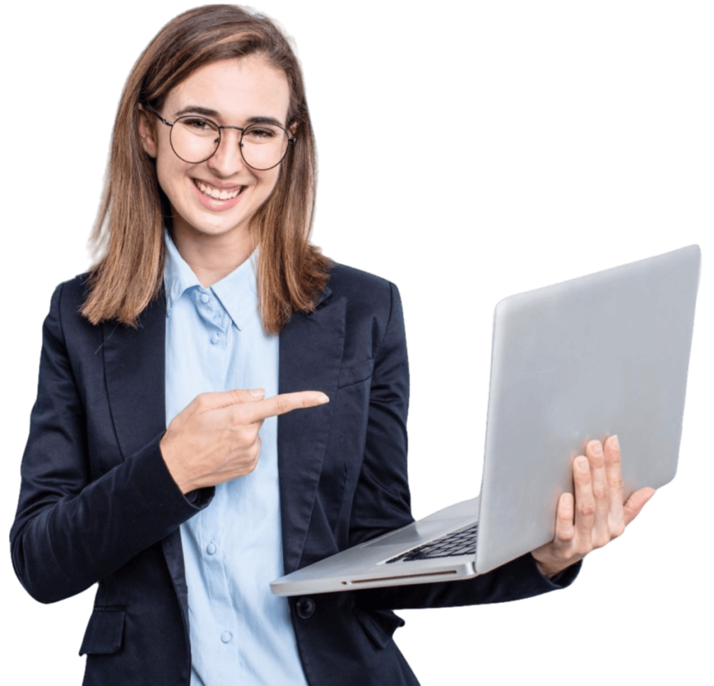 Connectwise Users Lists