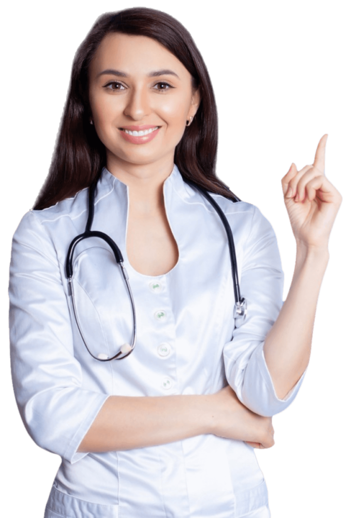 Epidemiologist Email Lists