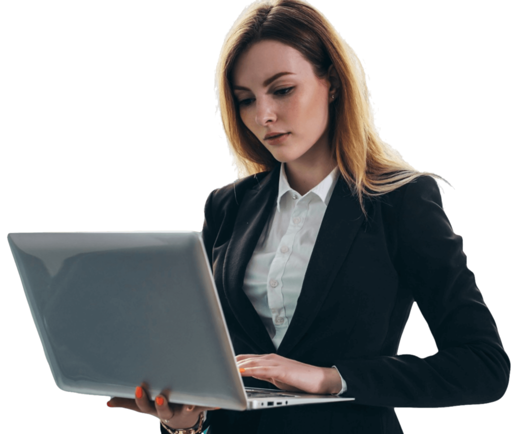 MS Dynamics CRM Users Lists